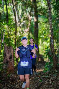 BIB: 101, 1489, 
                            <button type="button" onclick="openModal(19319167)" class="btn btn-primary btn-sm float-right btn-popup" data-toggle="modal" data-target=".modal-high-quality">
                        <i class="fas fa-shopping-cart"></i> Add to Cart
                    </button>
                                            <button type="button" onclick="isThisMe(19319167, true)" class="btn btn-success btn-sm float-right btn-popup btn-isme hidden" data-toggle="tooltip" data-placement="bottom" title="นี่คือรูปของคุณใช่ไหม คลิกที่นี่เพื่อเอาเข้าอัลบั้ม">
                        <i class="fas fa-plus"></i> Add to album
                    </button>
                    <button type="button" onclick="isThisMe(19319167, false)" class="btn btn-warning btn-sm float-right btn-popup btn-isnotme hidden">
                        <i class="fas fa-ban"></i> Remove from album
                    </button>